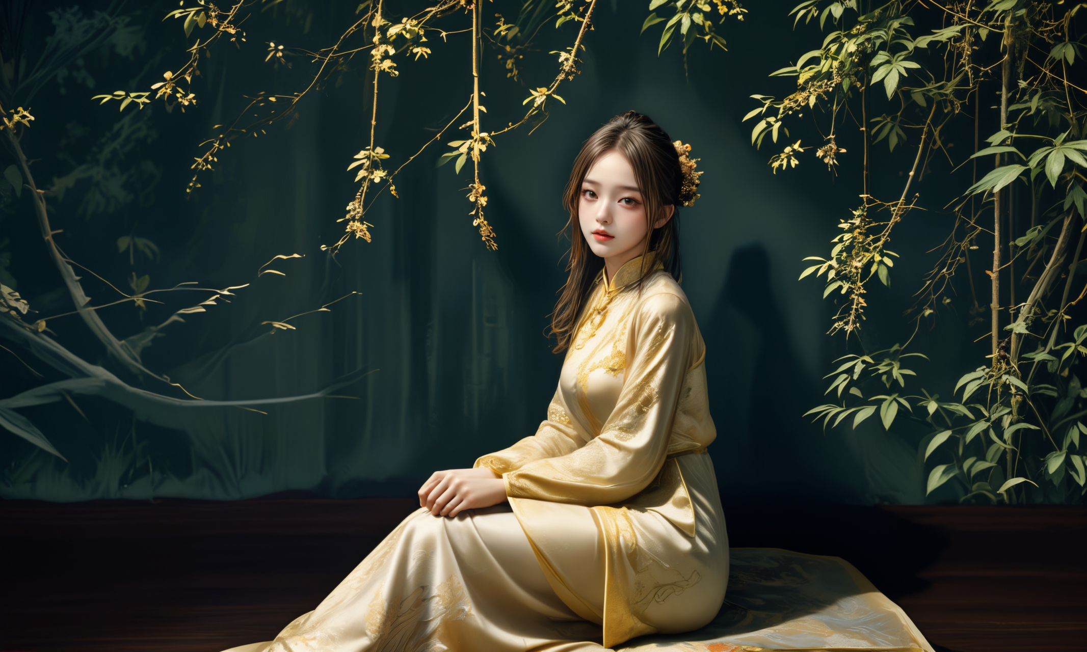 狠狠爱亚洲综合小说-av综合一区二区三区色-日本春菜花在线中文字幕-夜夜爽精品国产亚洲av成人|关键词4}-欧美精品视频大全在线观看-欧美日韩成人在线视频播放-一个人免费视频WWW在线观看|中方：一贯认为经贸合作是中澳关系的压舱石